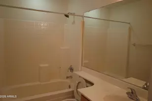 8376 W Melinda Ln, Peoria, AZ 85382 - Photo 30