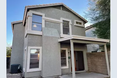 8376 W Melinda Lane, Peoria, AZ 85382 - Photo 34