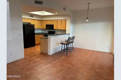 8376 W Melinda Lane, Peoria, AZ 85382 - Photo 12