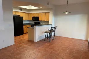 8376 W Melinda Ln, Peoria, AZ 85382 - Photo 12