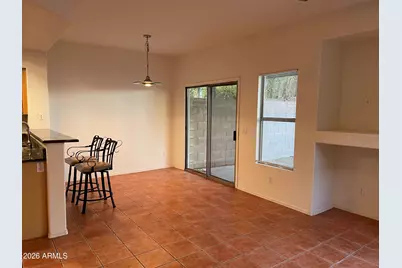 8376 W Melinda Lane, Peoria, AZ 85382 - Photo 14