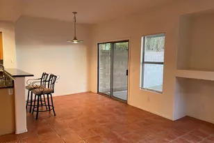 8376 W Melinda Ln, Peoria, AZ 85382 - Photo 14
