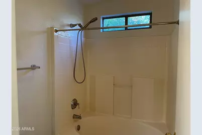 8376 W Melinda Lane, Peoria, AZ 85382 - Photo 26