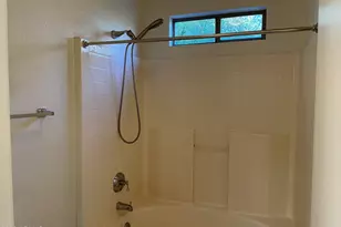 8376 W Melinda Ln, Peoria, AZ 85382 - Photo 26