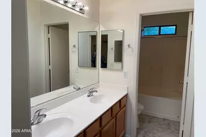 8376 W Melinda Lane, Peoria, AZ 85382 - Photo 24