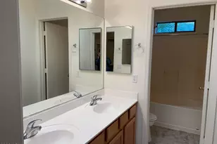 8376 W Melinda Ln, Peoria, AZ 85382 - Photo 24