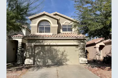 8376 W Melinda Lane, Peoria, AZ 85382 - Photo 1