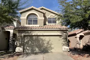 8376 W Melinda Ln, Peoria, AZ 85382 - Photo 1