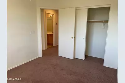 8376 W Melinda Lane, Peoria, AZ 85382 - Photo 28