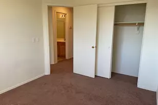 8376 W Melinda Ln, Peoria, AZ 85382 - Photo 28