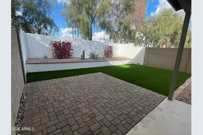 8376 W Melinda Lane, Peoria, AZ 85382 - Photo 32