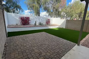8376 W Melinda Ln, Peoria, AZ 85382 - Photo 32