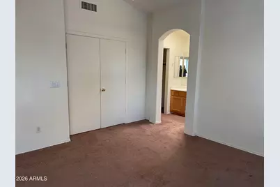 8376 W Melinda Lane, Peoria, AZ 85382 - Photo 22
