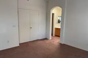 8376 W Melinda Ln, Peoria, AZ 85382 - Photo 22