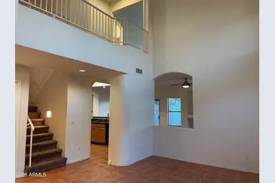 8376 W Melinda Lane, Peoria, AZ 85382 - Photo 4