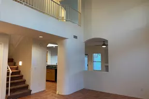 8376 W Melinda Ln, Peoria, AZ 85382 - Photo 4