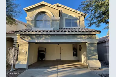 8376 W Melinda Lane, Peoria, AZ 85382 - Photo 2