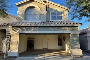 8376 W Melinda Ln, Peoria, AZ 85382 - Photo 2