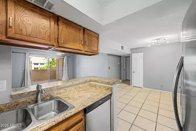 540 N May Street #3113, Mesa, AZ 85201 - Photo 8