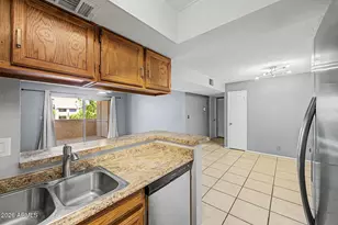 540 N May St, Mesa, AZ 85201 - Photo 8