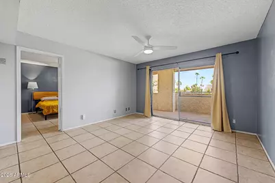 540 N May Street #3113, Mesa, AZ 85201 - Photo 6