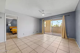 540 N May St, Mesa, AZ 85201 - Photo 6