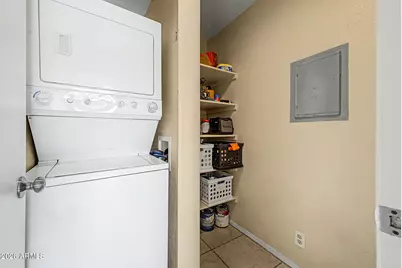 540 N May Street #3113, Mesa, AZ 85201 - Photo 16