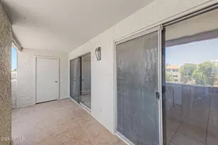 540 N May St, Mesa, AZ 85201 - Photo 14