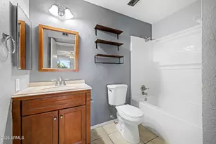 540 N May St, Mesa, AZ 85201 - Photo 4