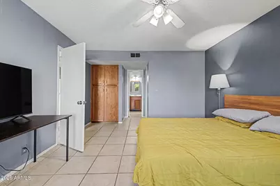540 N May Street #3113, Mesa, AZ 85201 - Photo 2