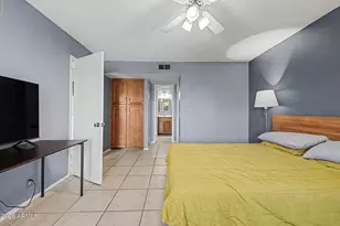 540 N May St, Mesa, AZ 85201 - Photo 2