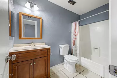 540 N May Street #3113, Mesa, AZ 85201 - Photo 12