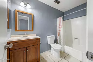 540 N May St, Mesa, AZ 85201 - Photo 12