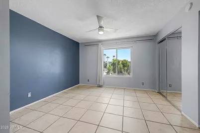 540 N May Street #3113, Mesa, AZ 85201 - Photo 10