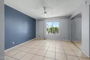 540 N May St, Mesa, AZ 85201 - Photo 10