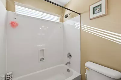 18391 W Port Royale Lane, Surprise, AZ 85388 - Photo 30