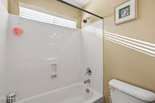 18391 W Port Royale Ln, Surprise, AZ 85388 - Photo 30