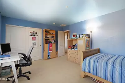 18391 W Port Royale Lane, Surprise, AZ 85388 - Photo 26