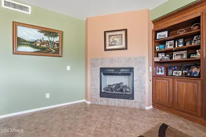 18391 W Port Royale Lane, Surprise, AZ 85388 - Photo 12