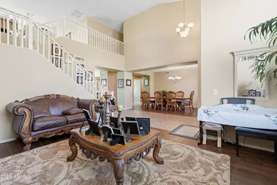18391 W Port Royale Lane, Surprise, AZ 85388 - Photo 42