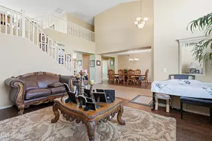 18391 W Port Royale Ln, Surprise, AZ 85388 - Photo 42