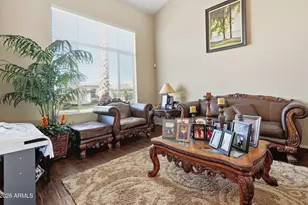18391 W Port Royale Ln, Surprise, AZ 85388 - Photo 24