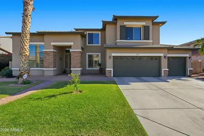 18391 W Port Royale Lane, Surprise, AZ 85388 - Photo 44