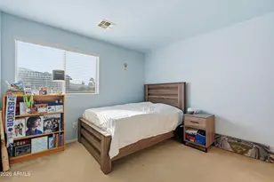 18391 W Port Royale Ln, Surprise, AZ 85388 - Photo 32