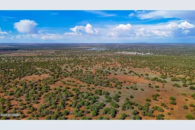 8063 Mustang Ln 10 Acres -- #-, Show Low, AZ 85901 - Photo 20