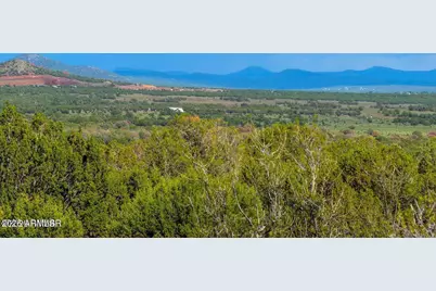 8063 Mustang Ln 10 Acres -- #-, Show Low, AZ 85901 - Photo 18