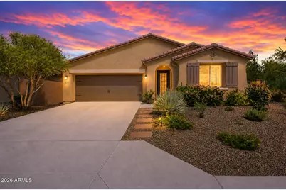 30137 N 115th Drive, Peoria, AZ 85383 - Photo 1