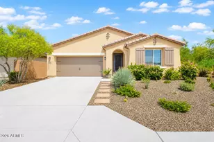 30137 N 115th Dr, Peoria, AZ 85383 - Photo 2