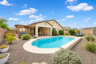 30137 N 115th Drive, Peoria, AZ 85383 - Photo 28