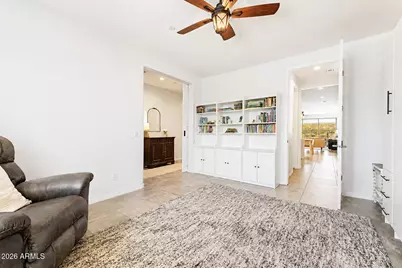 30137 N 115th Drive, Peoria, AZ 85383 - Photo 24